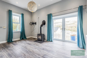 Photo 36- click for photo gallery